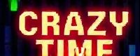 Spin the Crazy Time bonus wheel for instant prizes! Live hosts, multipliers, and mega rewards.